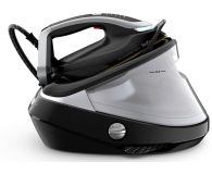 Stacja parowa Tefal Generator pary GV9821 Pro Express Vision